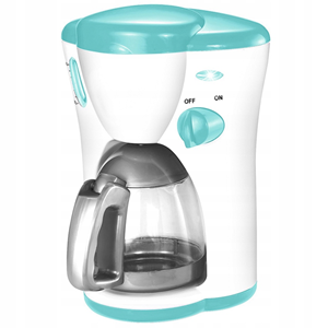 اسباب بازی قهوه ساز مای هوم مدل MyHome 3209B_اسباب بازی